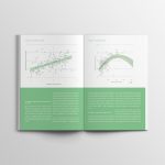 Data Visualisation Report