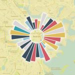 Strategy Consultancy Data Visualization Boston Image