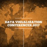 Data Visualization Conferences 2017