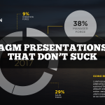 AGM-presentations-slides-best