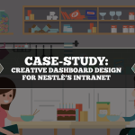 Nestle-Dashboard-Design-Creative-Interface-Datalabs